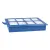 Bild: Abluftfilterkassette EFS1W Electrolux 900167768/2  für Staubsauger Electrolux