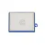 Bild: Abluftfilterkassette EFS1W Electrolux 900167768/2  für Staubsauger Electrolux