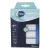 Bild: Abluftfilterkassette EFS1W Electrolux 900167768/2  für Staubsauger Electrolux