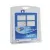 Bild: Abluftfilterkassette EFS1W Electrolux 900167768/2  für Staubsauger Electrolux
