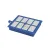 Bild: Abluftfilterkassette EFS1W Electrolux 900167768/2  für Staubsauger Electrolux