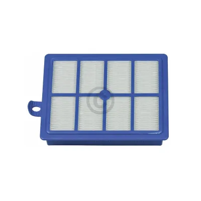 Abluftfilterkassette Electrolux 113130001/2 EFH13W H13 Lamellenfilter
