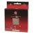 Bild: Abluftfilterkassette Hoover 04365062 T70 für Staubsauger Candy Hoover, Hoover