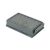 Bild: Abluftfilterkassette wie Rowenta RS-RT900586 ZR903501 Lamellenfilter