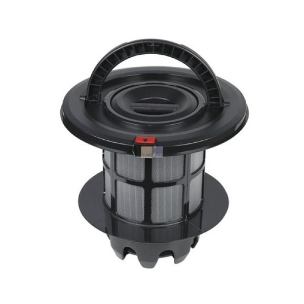 Abluftfilterzylinder Bosch 00708278 Lamellenfilter 205mmØ für のり様さん専用