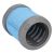 Bild: Abluftfilterzylinder innen Hoover 35601731 T113 für Akkuhandstaubsauger