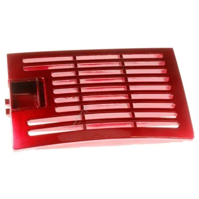 Abluftgitter für Staubsauger (4071388039)