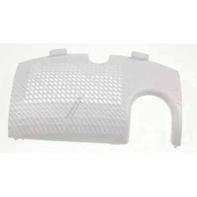 Abluftgitter, Grill (50296409001)