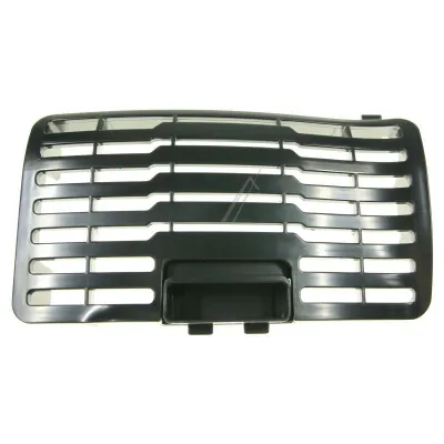 Abluftgitter, Satz (4055360467)