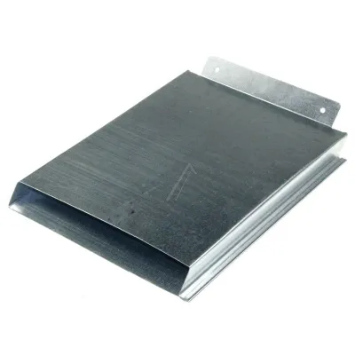 Abluftkamin (3421819016)