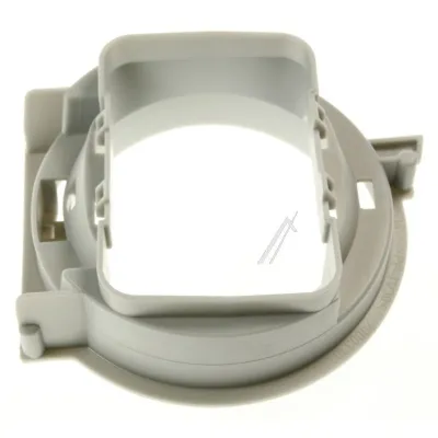 Abluftkanal 00649655