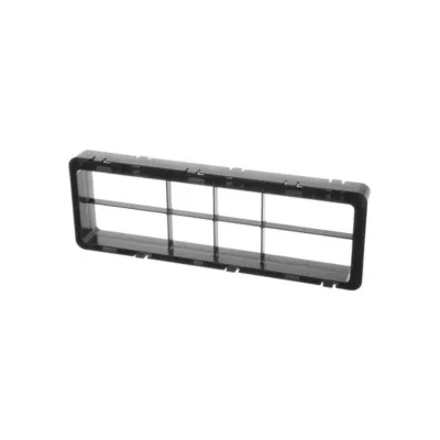 Abluftkanal 00716359