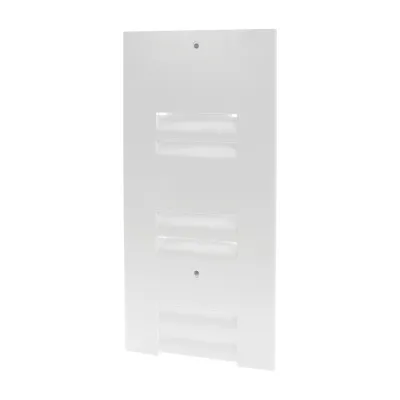 Abluftkanal 11003622