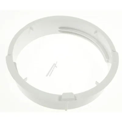 Abluftkanalverbinder für Klimaanlage Electrolux 4055349205 Abluft, Klima