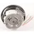 Bild: Abluftmotor für Dunstabzugshaube Elica Spp0212048 S80-35 Anp 4409 Se