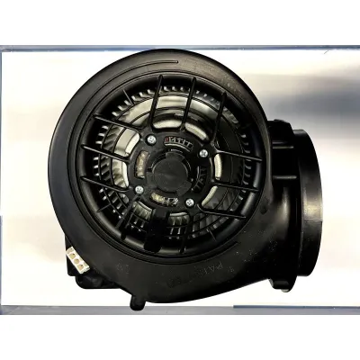 Abluftmotor für Dunstabzugshaube Teka 89220237 DSJ 680 600m3/h