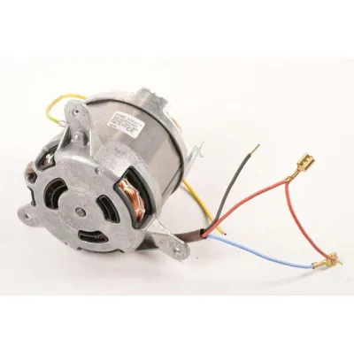 Abluftmotor S80-35ARP7400F für Dunstabzugshaube Elica Spp0212927 Gebläse Einheit