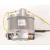 Bild: Abluftmotor S80-35ARP7400F für Dunstabzugshaube Elica Spp0212927 Gebläse Einheit