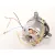 Bild: Abluftmotor S80-35ARP7400F für Dunstabzugshaube Elica Spp0212927 Gebläse Einheit