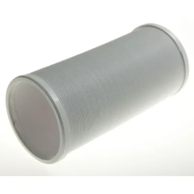 Abluftrohr für Klimaanlage Beko/Grundig/Arçelik 9178012949 Luftführung