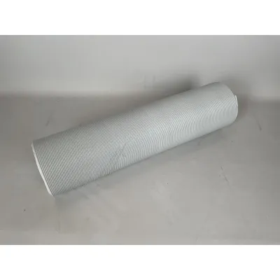 Abluftschlauch 150mm 3m für Klimaanlage Com Flexschlauch