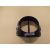 Bild: Abluftschlauch-Adapter für Amica Dunstabzugshaube 1019967 150mm Anschluss