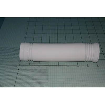 Abluftschlauch fi100 1600