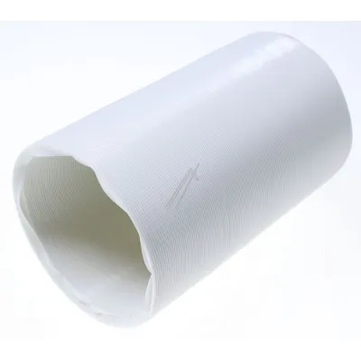 Abluftschlauch für Klimaanlage Beko/Grundig/Arçelik C00895965 Flexibler Anschlus