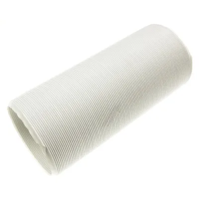 Abluftschlauch für Klimaanlage Hisense Gorenje HK1898889 flexibel Klima