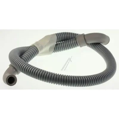 Abluftschlauch Hisense/Gorenje Trockner SP13 100cm PVC