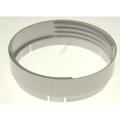 Abluftschlauchverbinder für Klimaanlage Beko C00896019 Anschluss