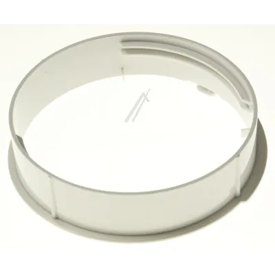 Abluftschlauchverbinder für Klimaanlage Beko/Grundig/Arçelik C00894001 Anschluss