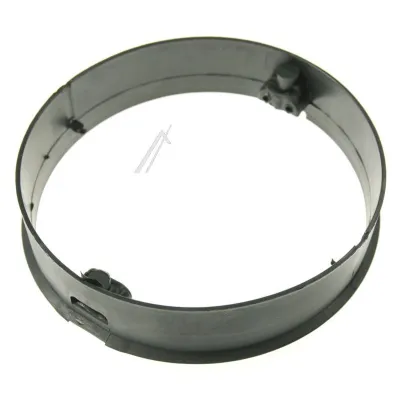 Abluftstutzen Ø120mm für Dunstabzugshaube Teka 61801267 Dunstabzugsanschluss