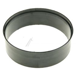 ABLUFTSTUTZEN D=125MM Küppersbusch 565837