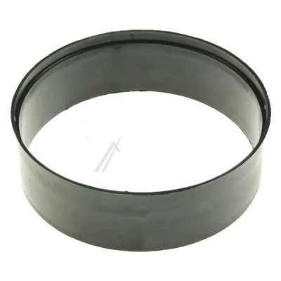 ABLUFTSTUTZEN D=125MM Küppersbusch 565837