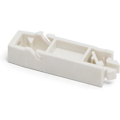 ABN Abdeckungshalter 55mm FAH1N4 (VE4)