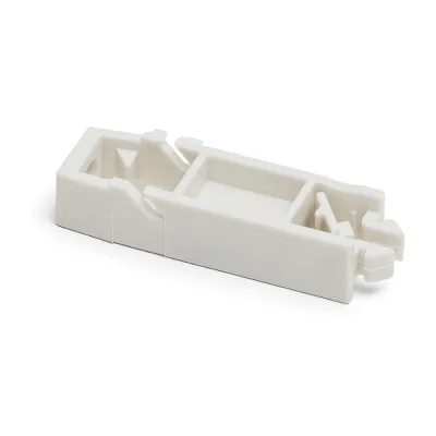 ABN Abdeckungshalter 55mm FAH1N4 (VE4)