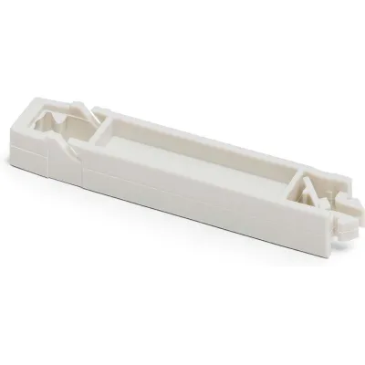 ABN Abdeckungshalter 87mm für tiefe Module MT.. PK=4Stck