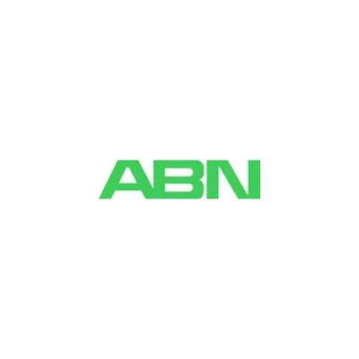 ABN eHZ-Kassetten Bausatz XK3S6DUN | 16mm² | inkl. N+PE | TN-S-System Universal-Länge | 63A | 230V/400V | weiß