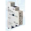 ABN eHZ Tarifsteuermodul RJ10 RS 232 1TE ab V1.03 EDL HC1TSM01