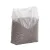 Bild: ABN Sockelfüller 25L Körnung 4-8mm 95075