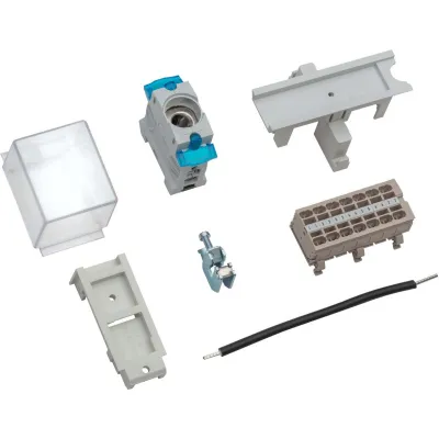 ABN Steuersicherung BP TSG-Platz BP143