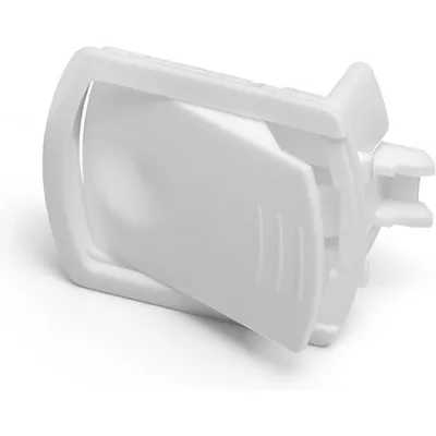 ABN Türgriff AZUTGR1 für AMIGO UP/AP-KV ws