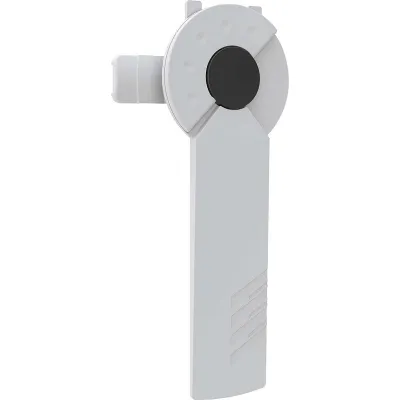 ABN Türverschluss GDV10