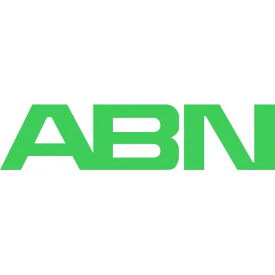 ABN Verdrahtungssatz BP61