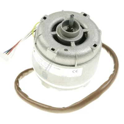 Absaugmotor für Dunstabzugshaube Elica Mot0101194 Gegenuhrzeigersinnlauf Sisme P