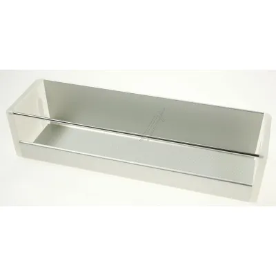 Abschalter für Kühlschrank Bosch 00358944 Kühlschrank-Zubehör