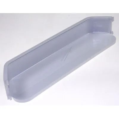 Abschalter für Kühlschrank Bosch Siemens 00357751 Schalter