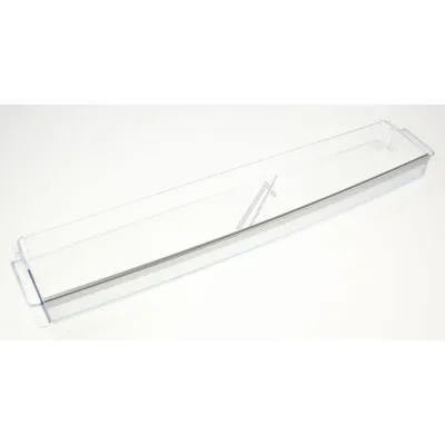 Abschalter für Kühlschrank Bosch Siemens 00668470 Türverschluss