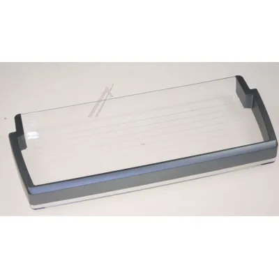 Abschalter für Kühlschrank Bosch Siemens 00673962 Wasserhahn